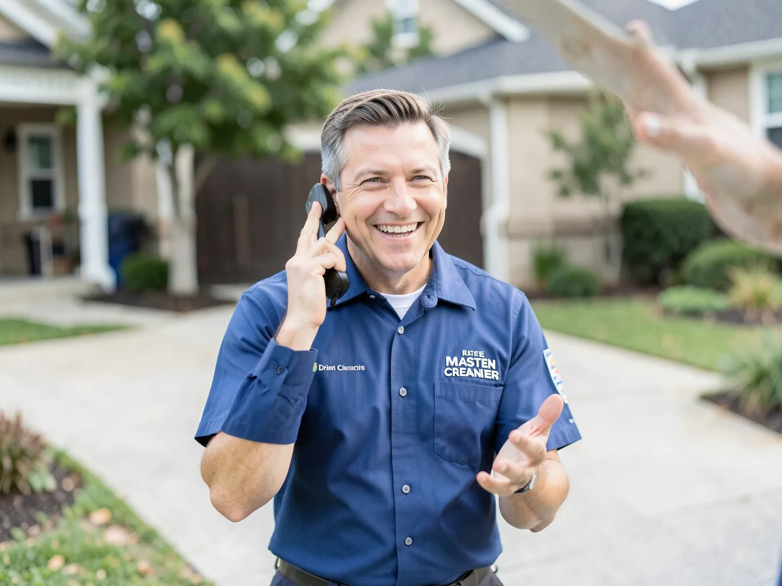 Drain Cleaning Stillman Valley, IL FAQs